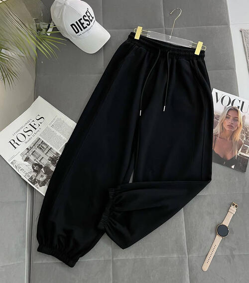 Штаны спортивные, фото 1