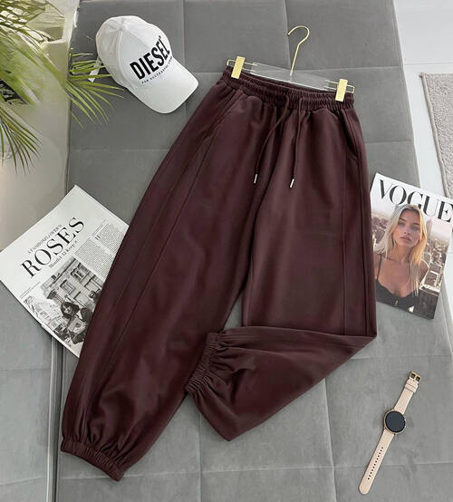 Штаны спортивные, фото 1