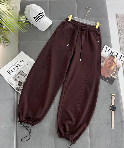 Штаны спортивные, фото 1