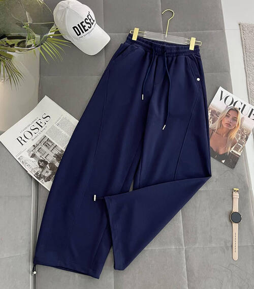 Штаны спортивные, фото 1