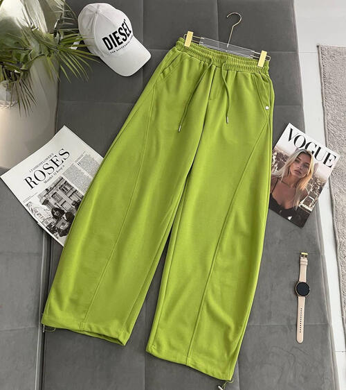 Штаны спортивные, фото 1