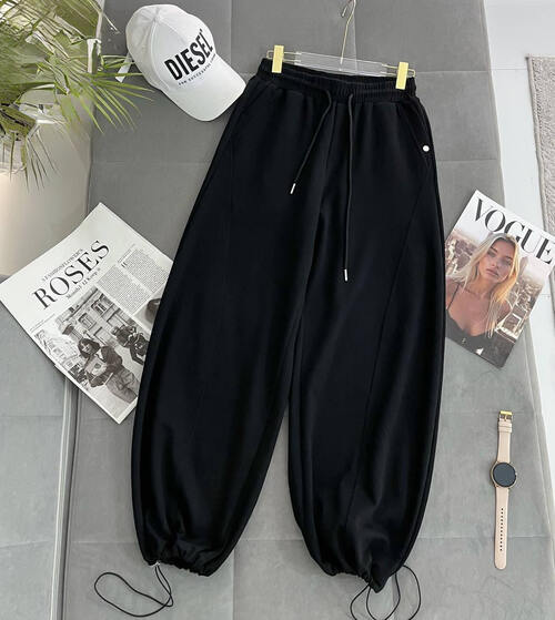 Штаны спортивные, фото 1