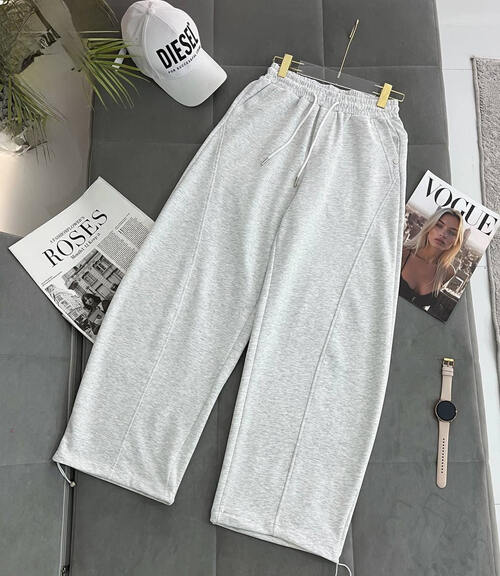 Штаны спортивные, фото 1