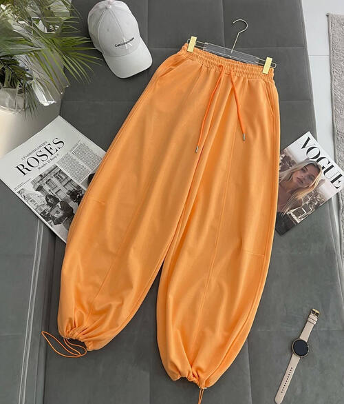 Штаны спортивные, фото 1