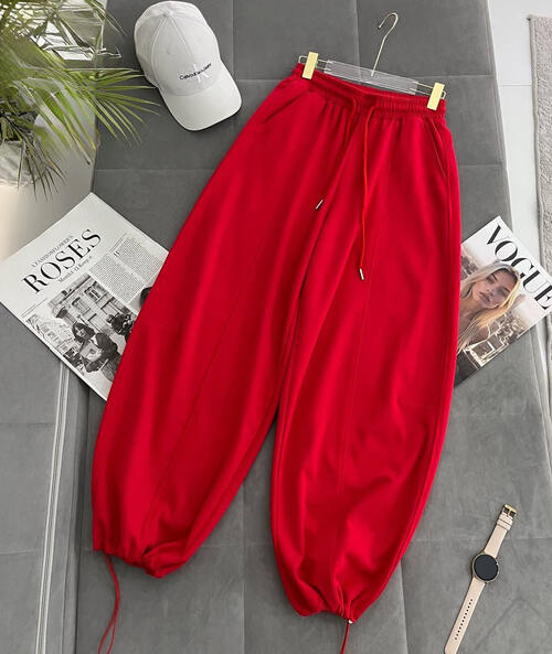 Штаны спортивные, фото 1