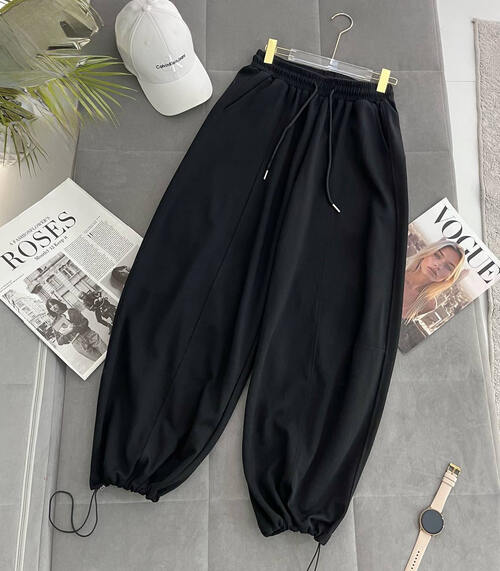 Штаны спортивные, фото 1