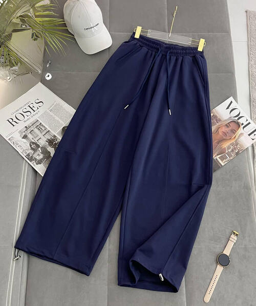 Штаны спортивные, фото 1