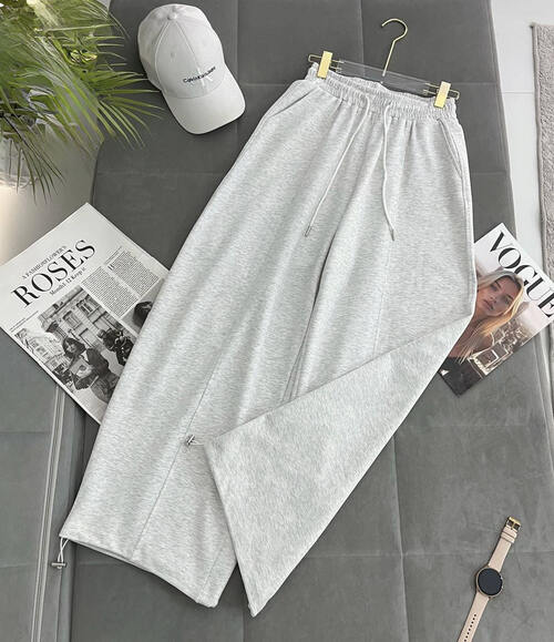 Штаны спортивные, фото 1