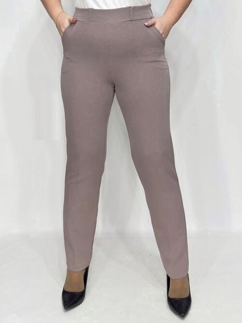 Брюки, фото 1