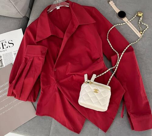 Рубашка, фото 2