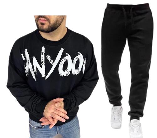 Костюм двойка мужской, фото 1