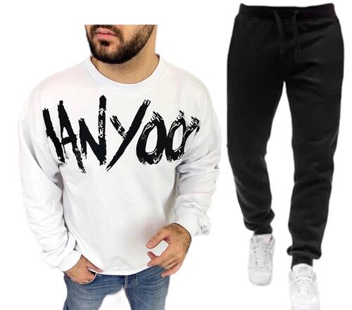 Костюм двойка мужской, фото 1