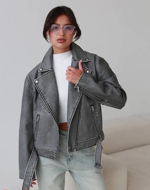 Куртка, фото 1