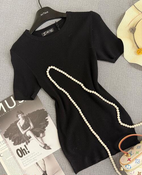 Футболка, фото 1