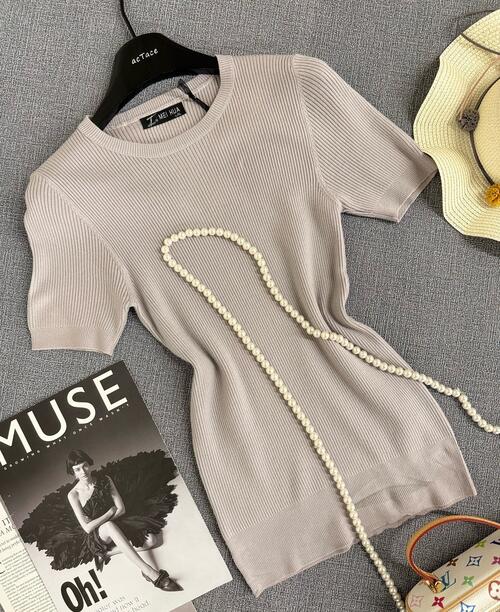 Футболка, фото 1