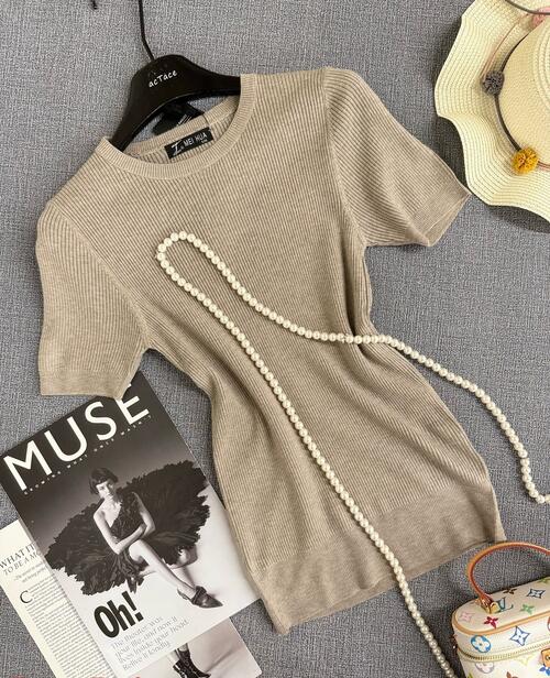 Футболка, фото 1