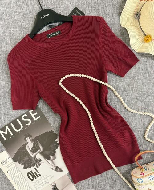 Футболка, фото 1