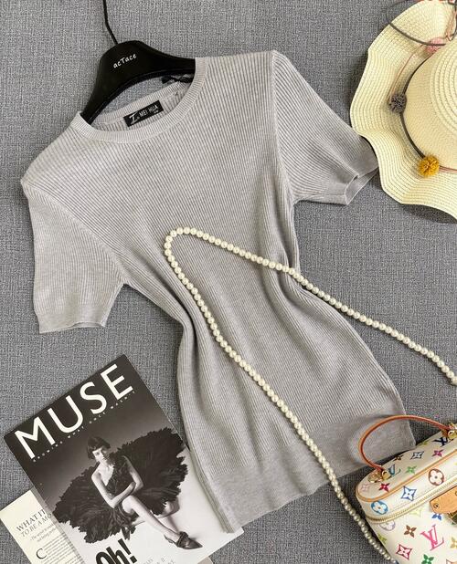 Футболка, фото 1