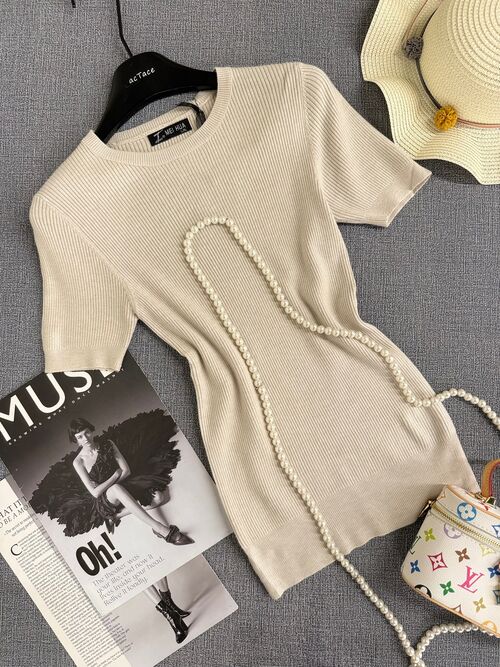 Футболка, фото 1