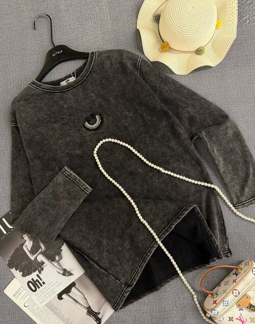 Толстовка, фото 1