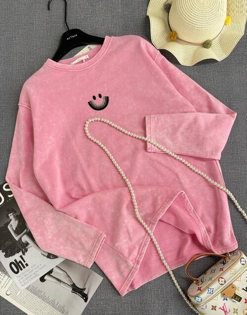 Толстовка, фото 1