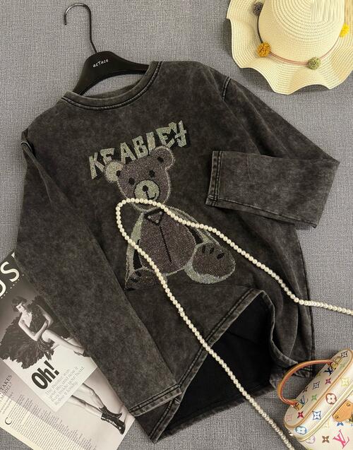 Толстовка, фото 1