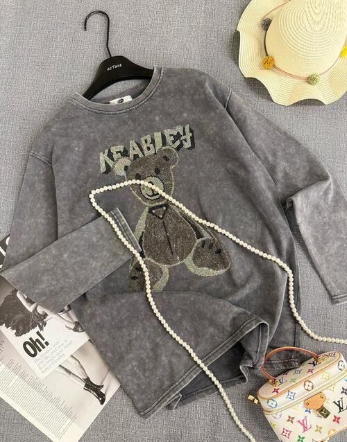 Толстовка, фото 1