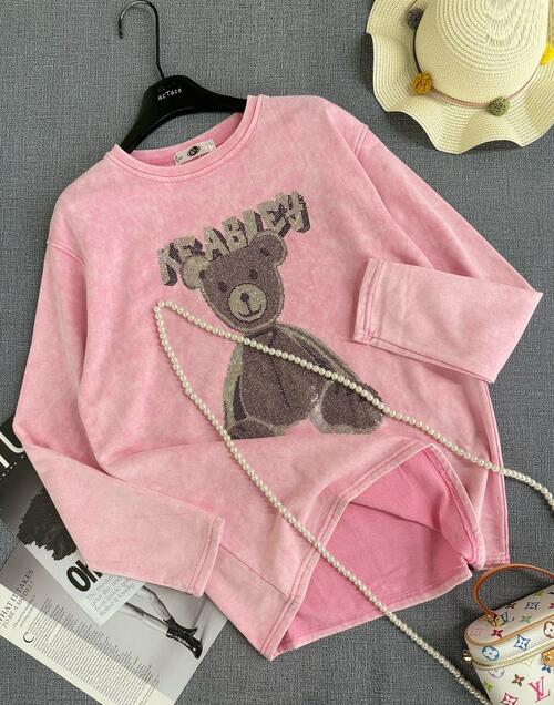 Толстовка, фото 1