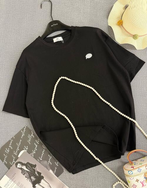 Футболка, фото 1