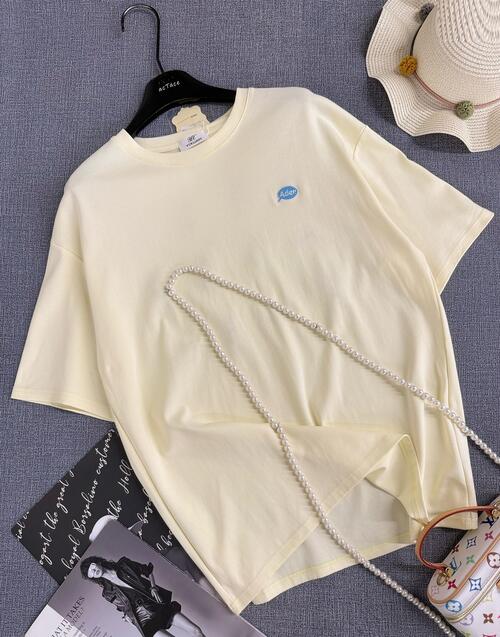 Футболка, фото 1