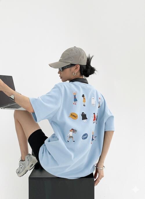 Футболка, фото 1