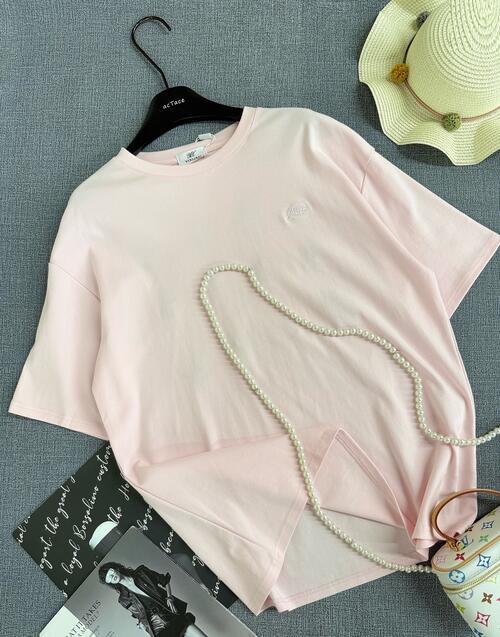 Футболка, фото 2