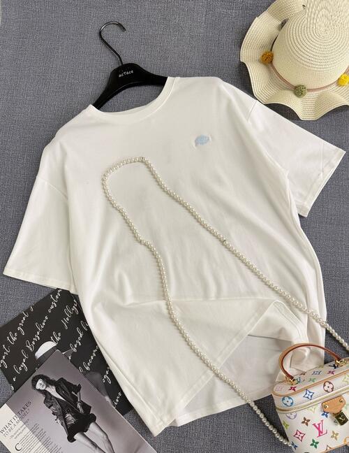 Футболка, фото 2