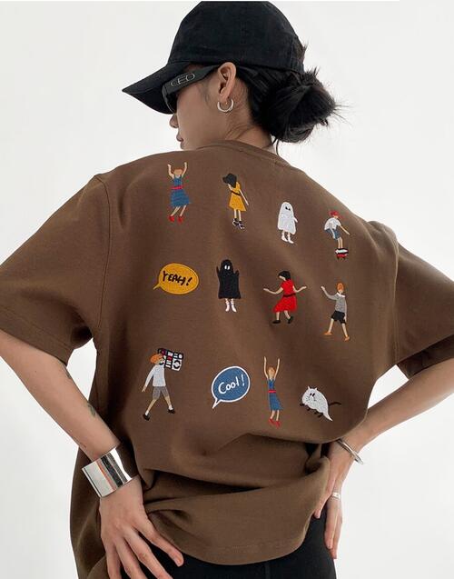 Футболка, фото 1