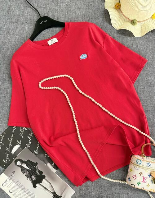 Футболка, фото 1