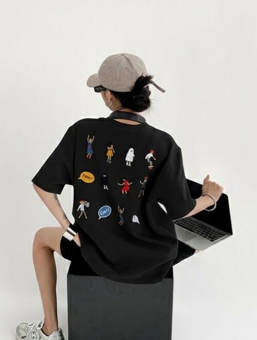 Футболка, фото 1