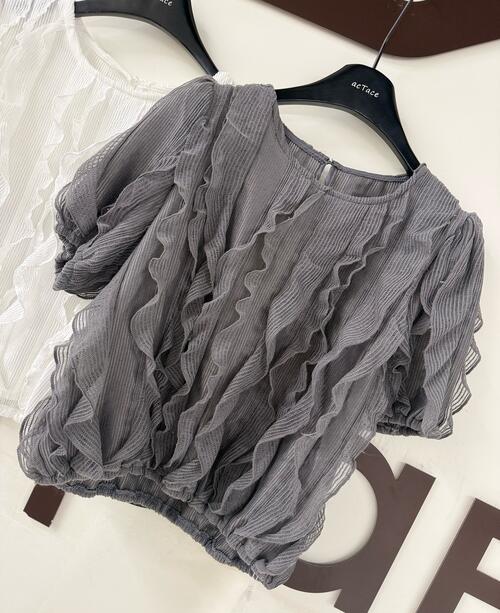 Блузка, фото 1