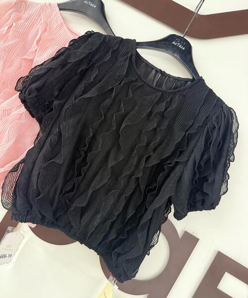 Блузка, фото 1