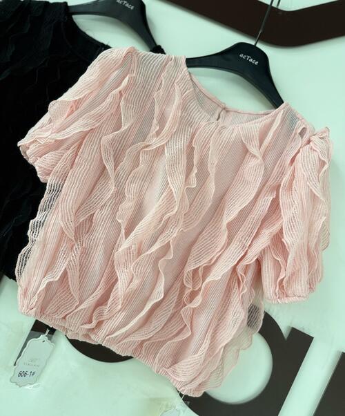 Блузка, фото 1