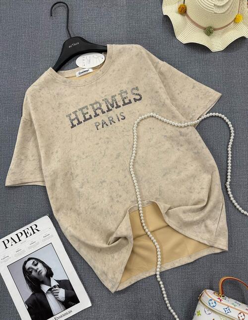 Футболка, фото 1