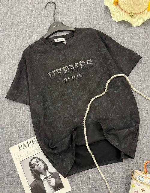 Футболка, фото 1