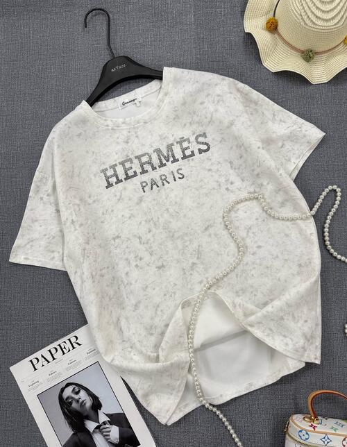 Футболка, фото 1