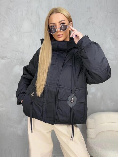 Куртка, фото 1