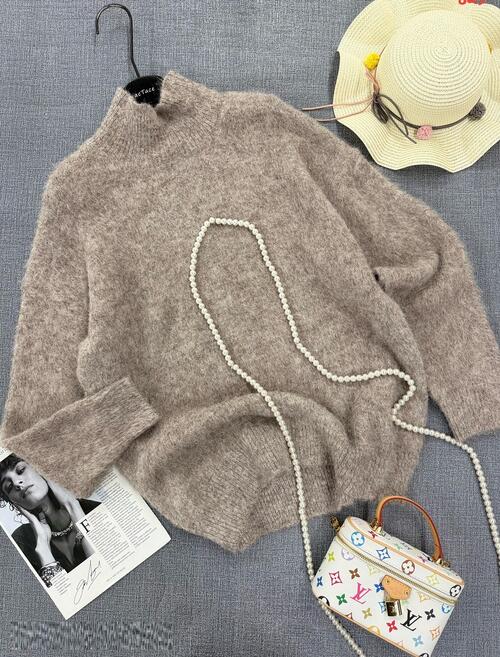 Свитер, фото 1