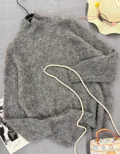 Свитер, фото 1