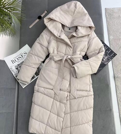 Куртка, фото 1