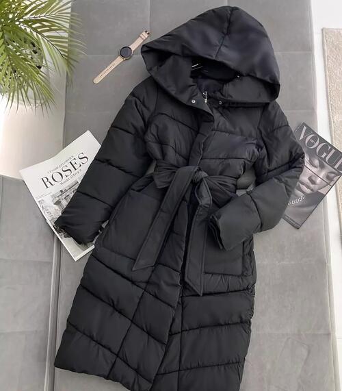 Куртка, фото 1