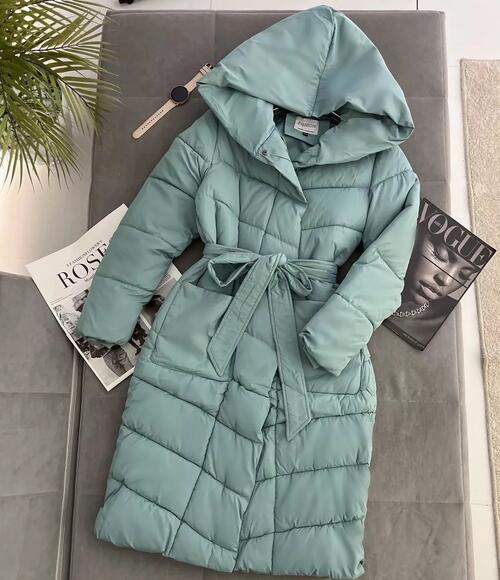 Куртка, фото 1