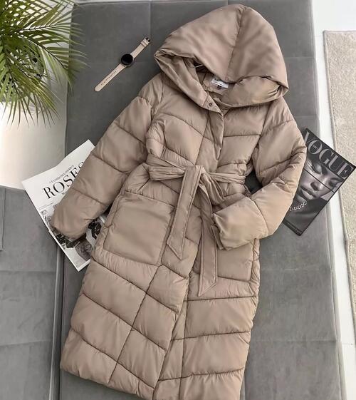 Куртка, фото 1