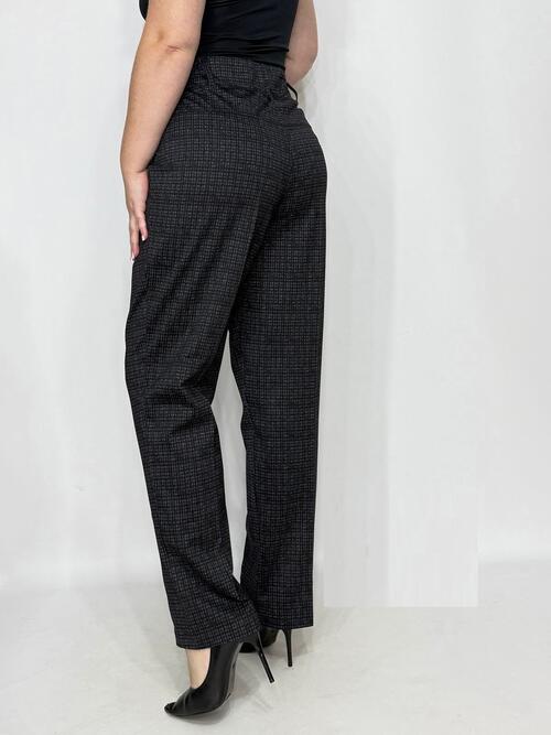 Брюки, фото 2